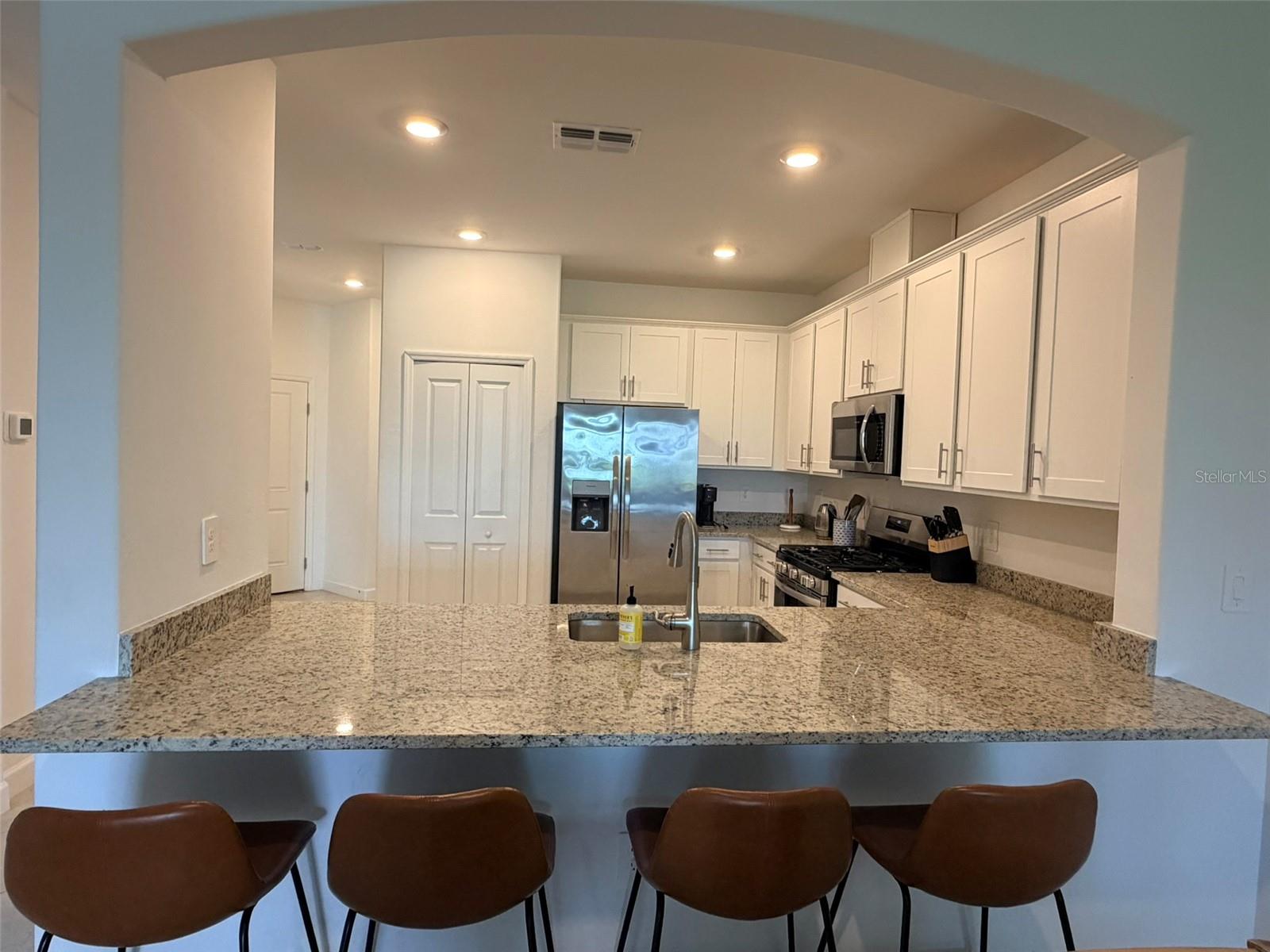 15520 SUNNY DAY DR — photo 6