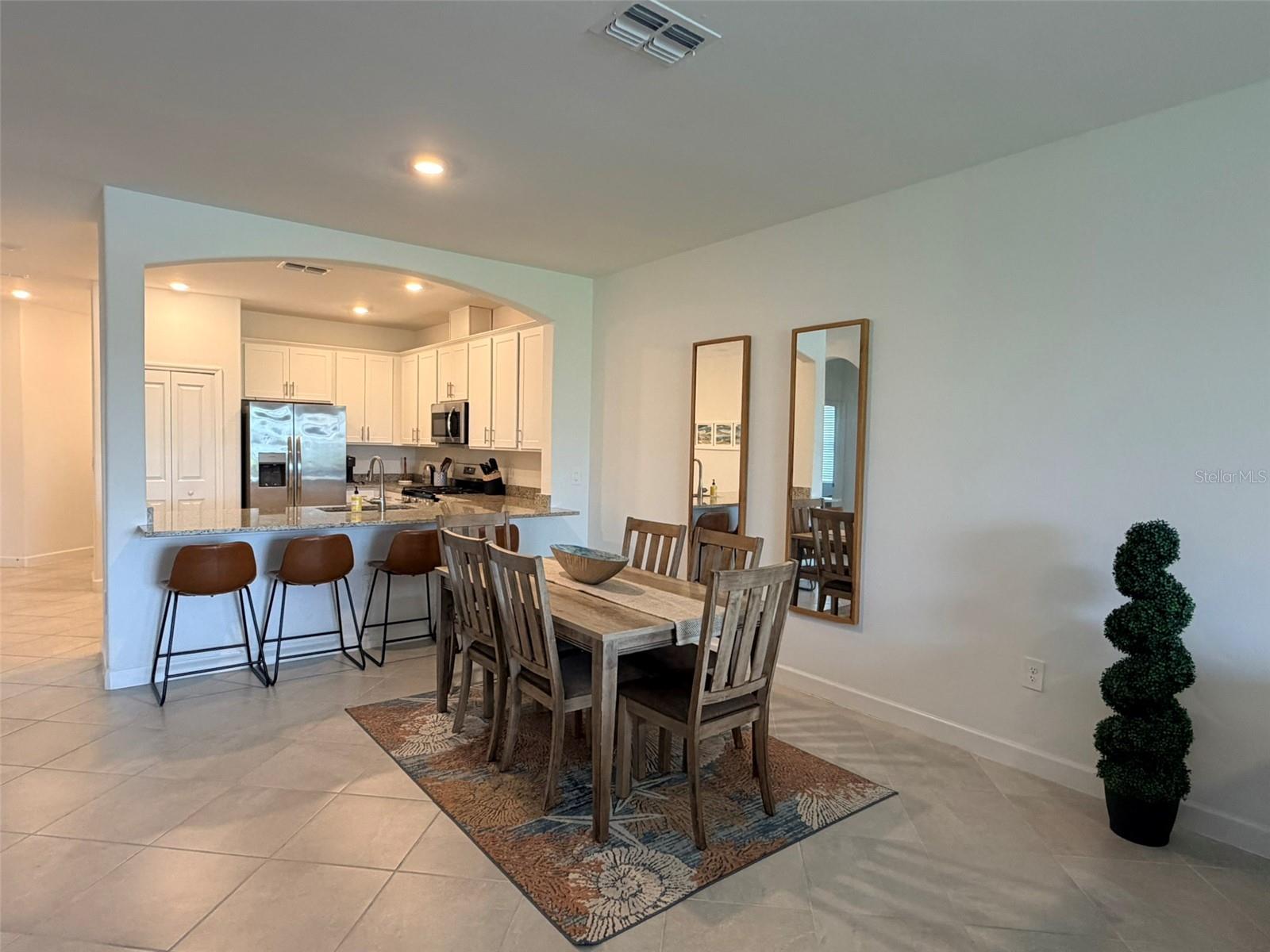 15520 SUNNY DAY DR — photo 5