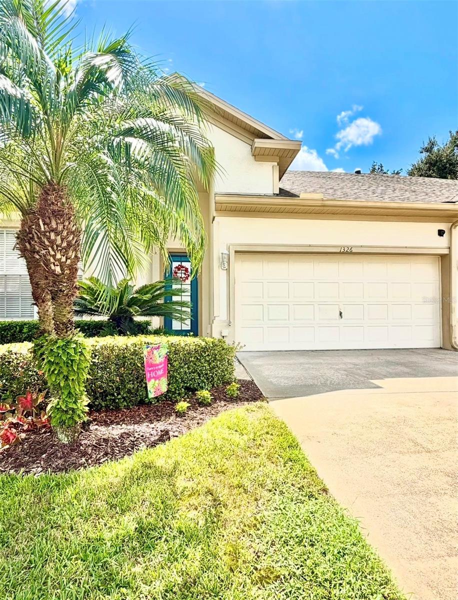 1326 BIG PINE DR — photo 2