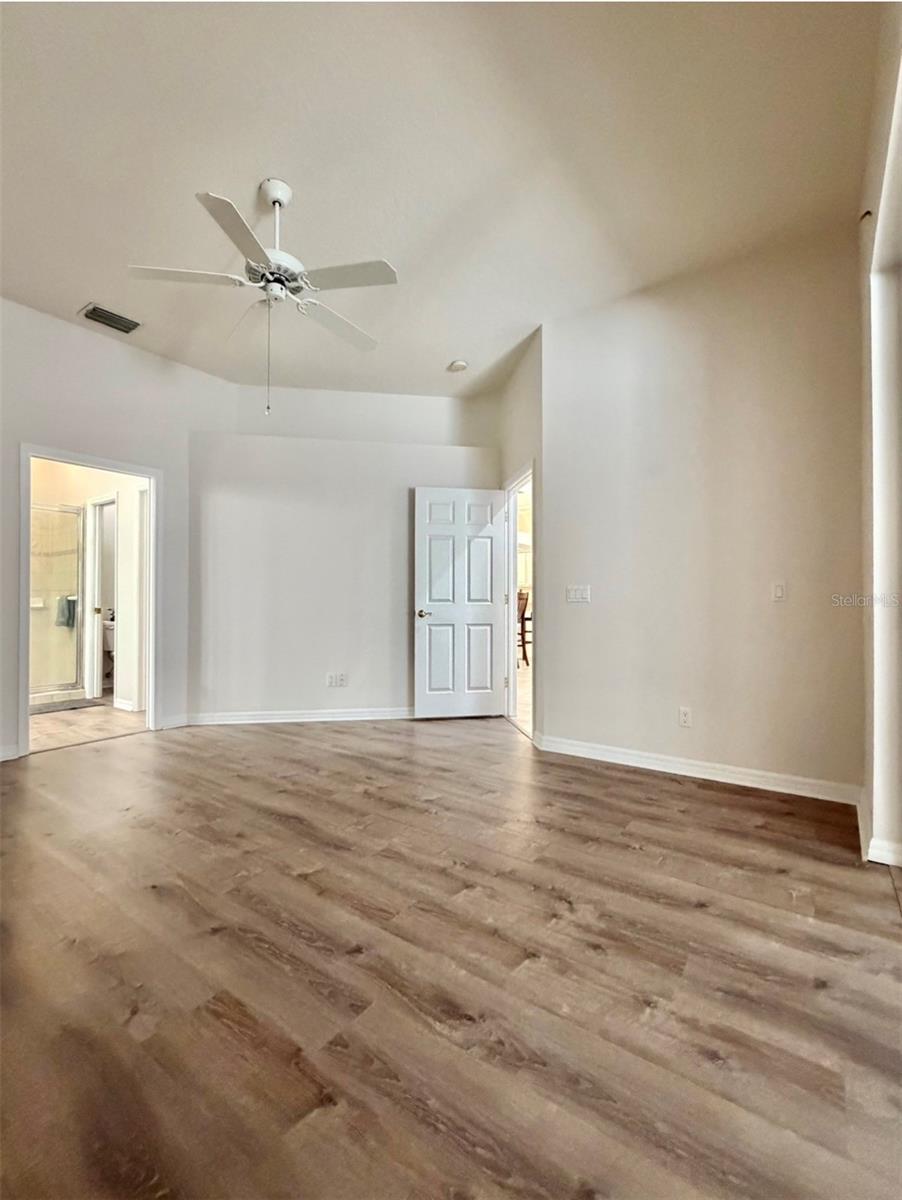 1326 BIG PINE DR — photo 18