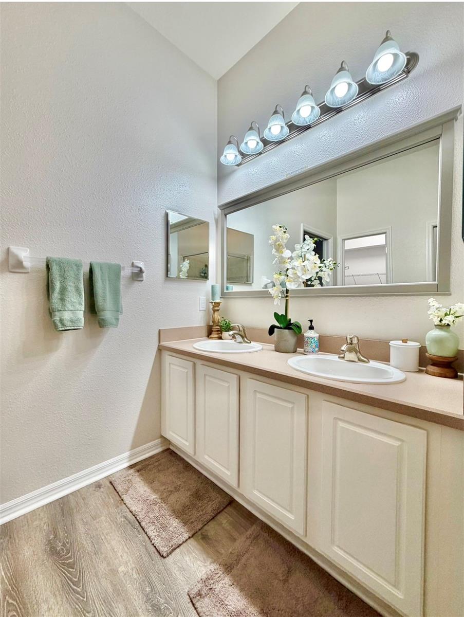 1326 BIG PINE DR — photo 20