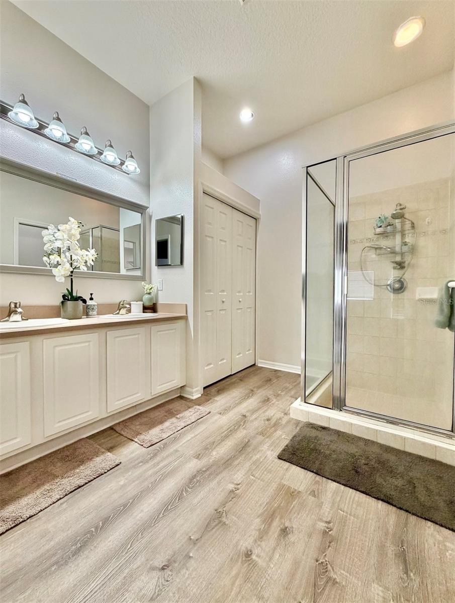 1326 BIG PINE DR — photo 21