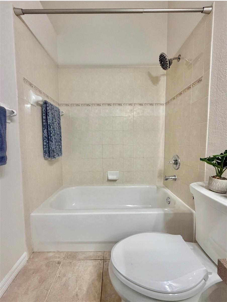 1326 BIG PINE DR — photo 29