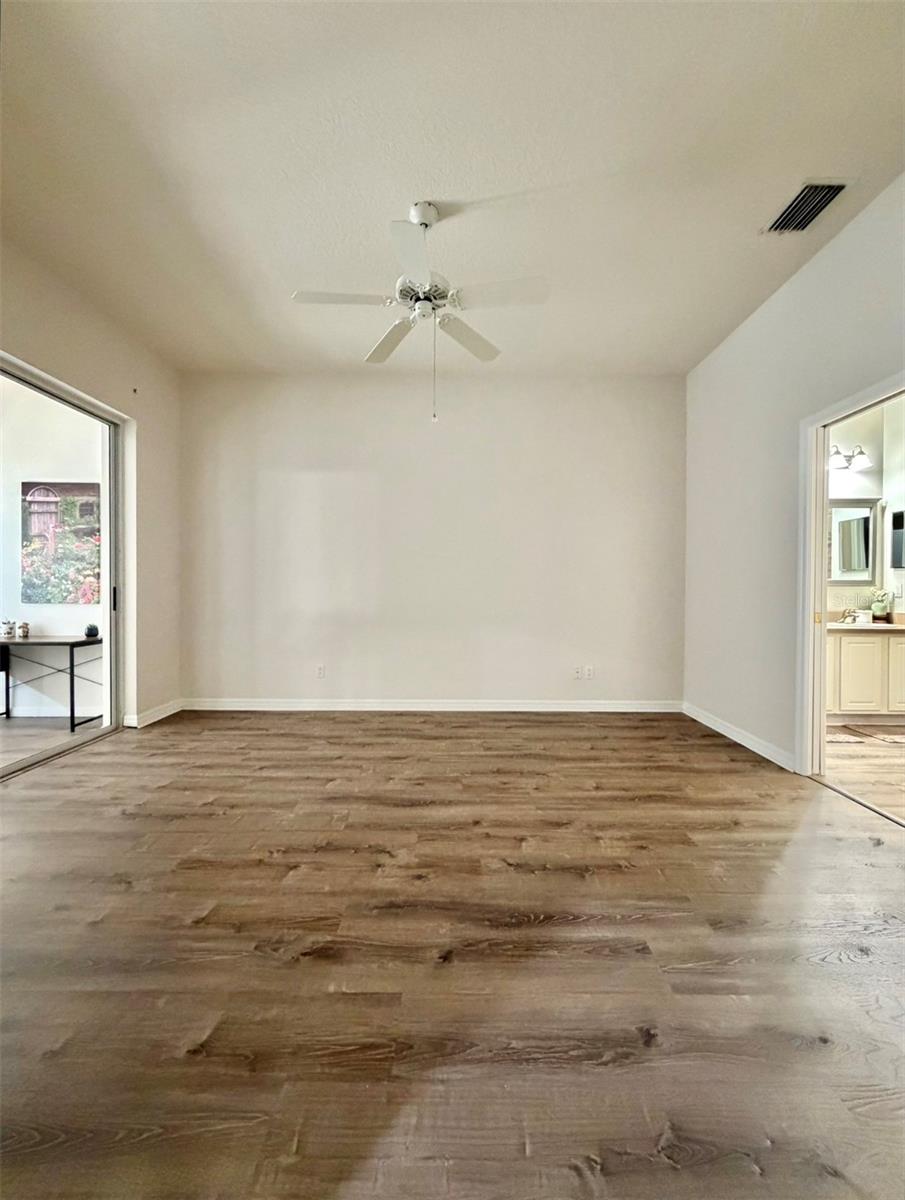 1326 BIG PINE DR — photo 17