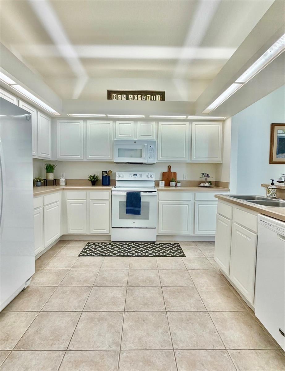 1326 BIG PINE DR — photo 10