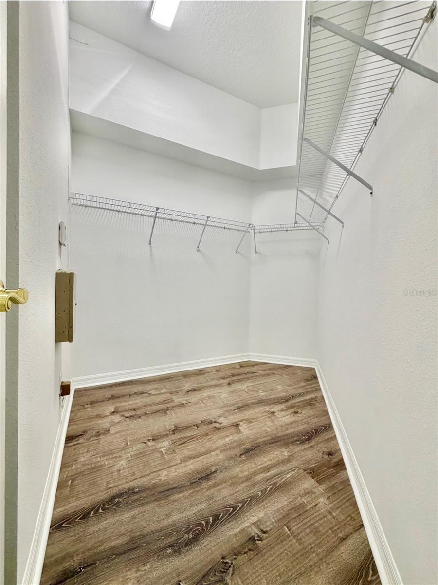 1326 BIG PINE DR — photo 24