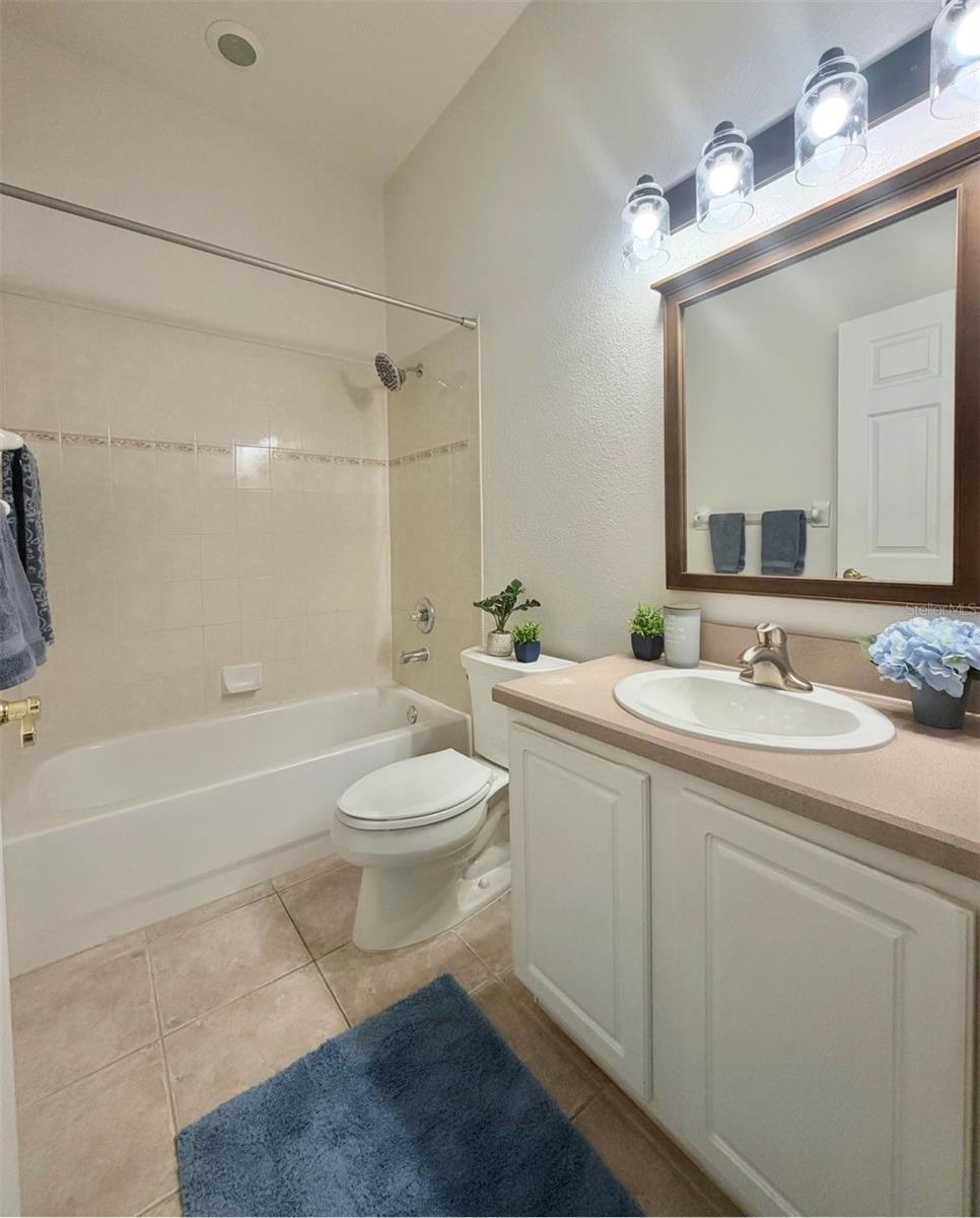 1326 BIG PINE DR — photo 28