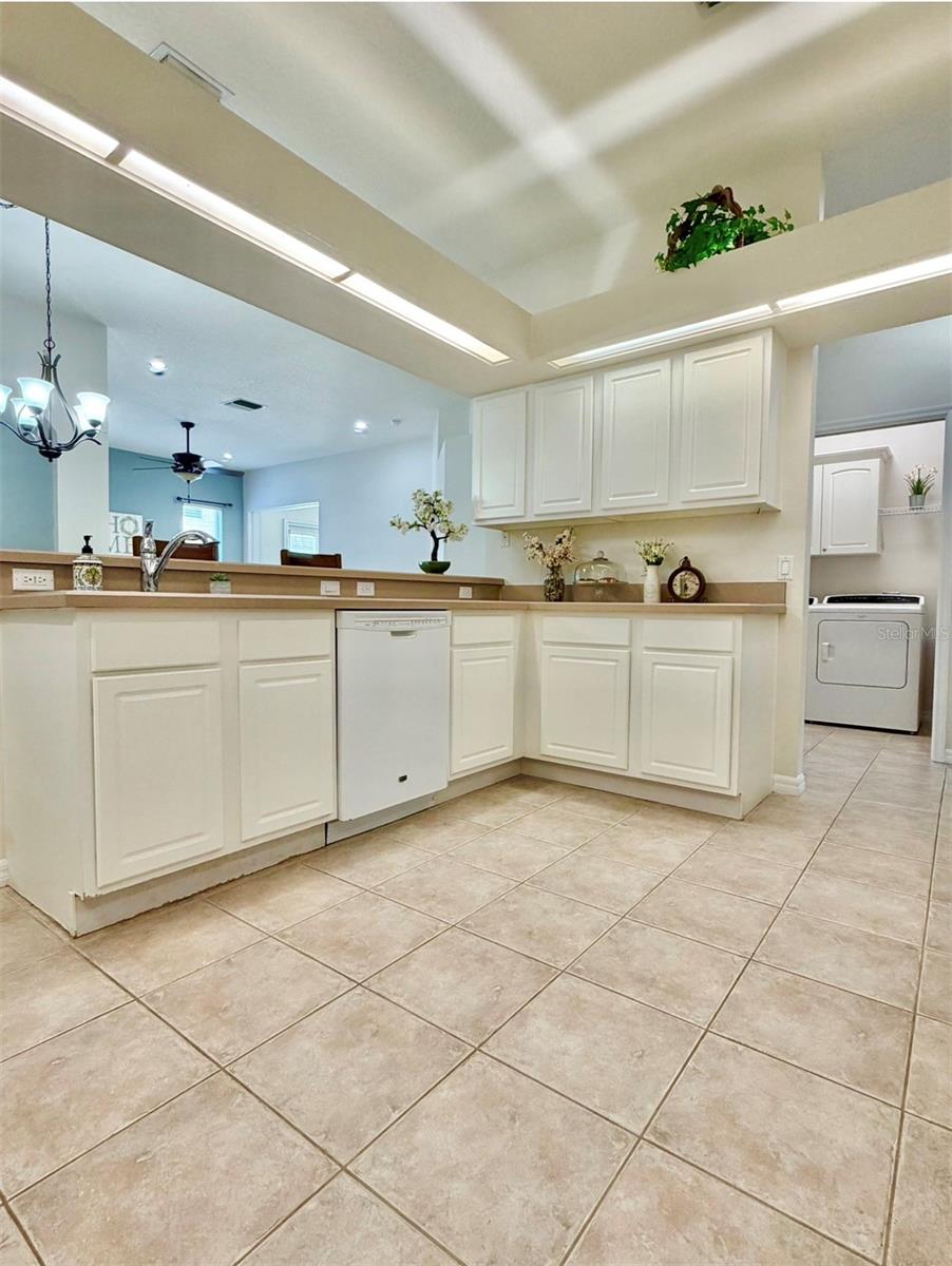 1326 BIG PINE DR — photo 14