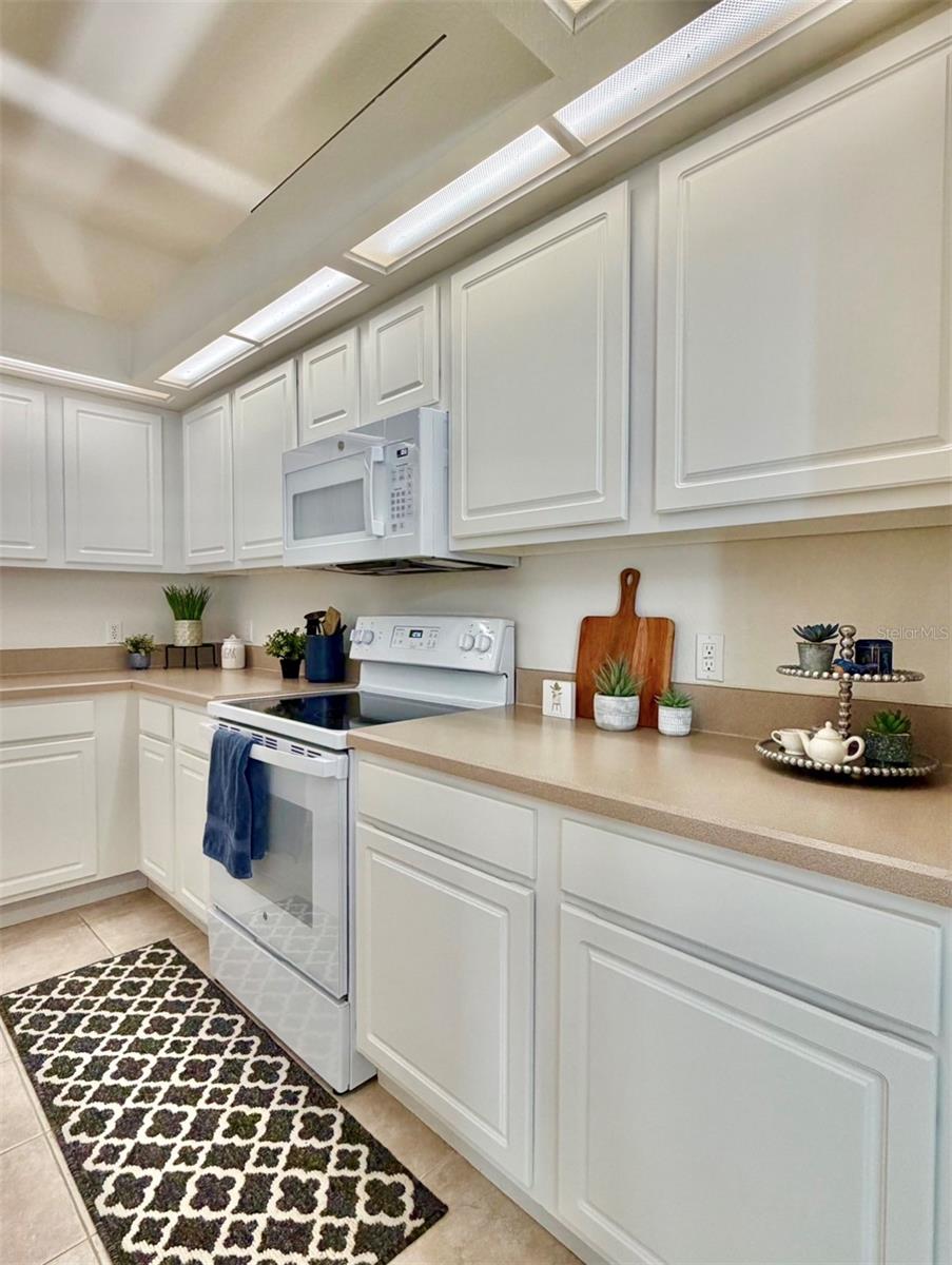 1326 BIG PINE DR — photo 12