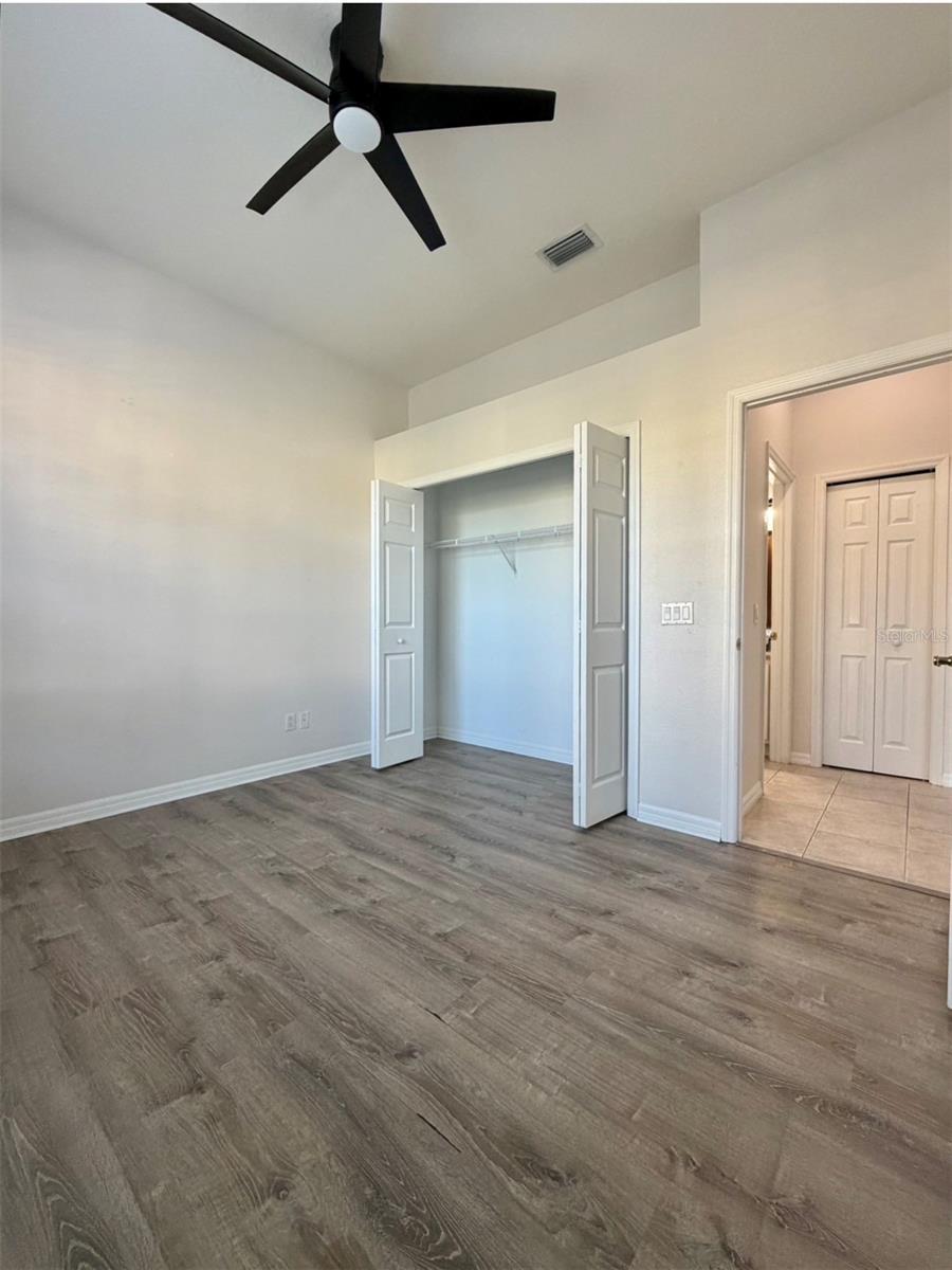 1326 BIG PINE DR — photo 25