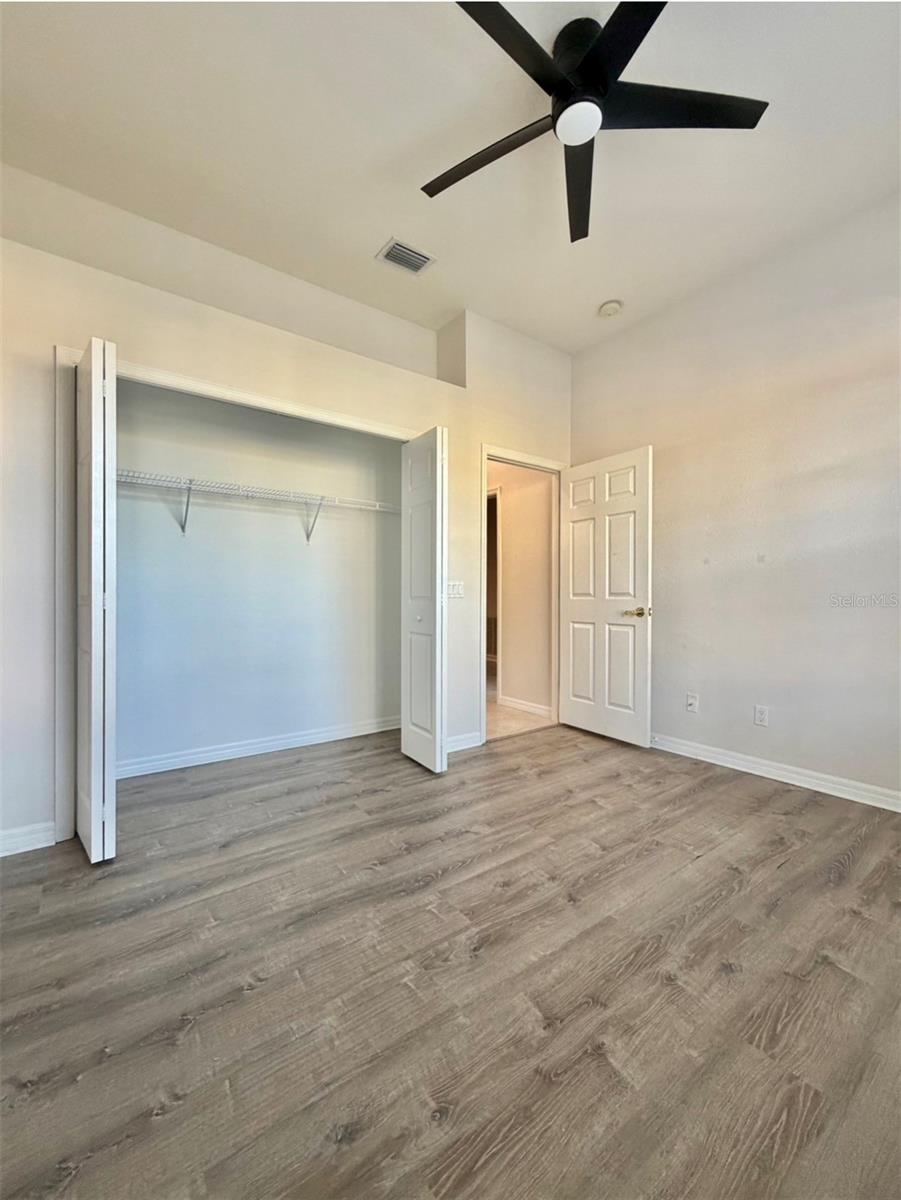 1326 BIG PINE DR — photo 26