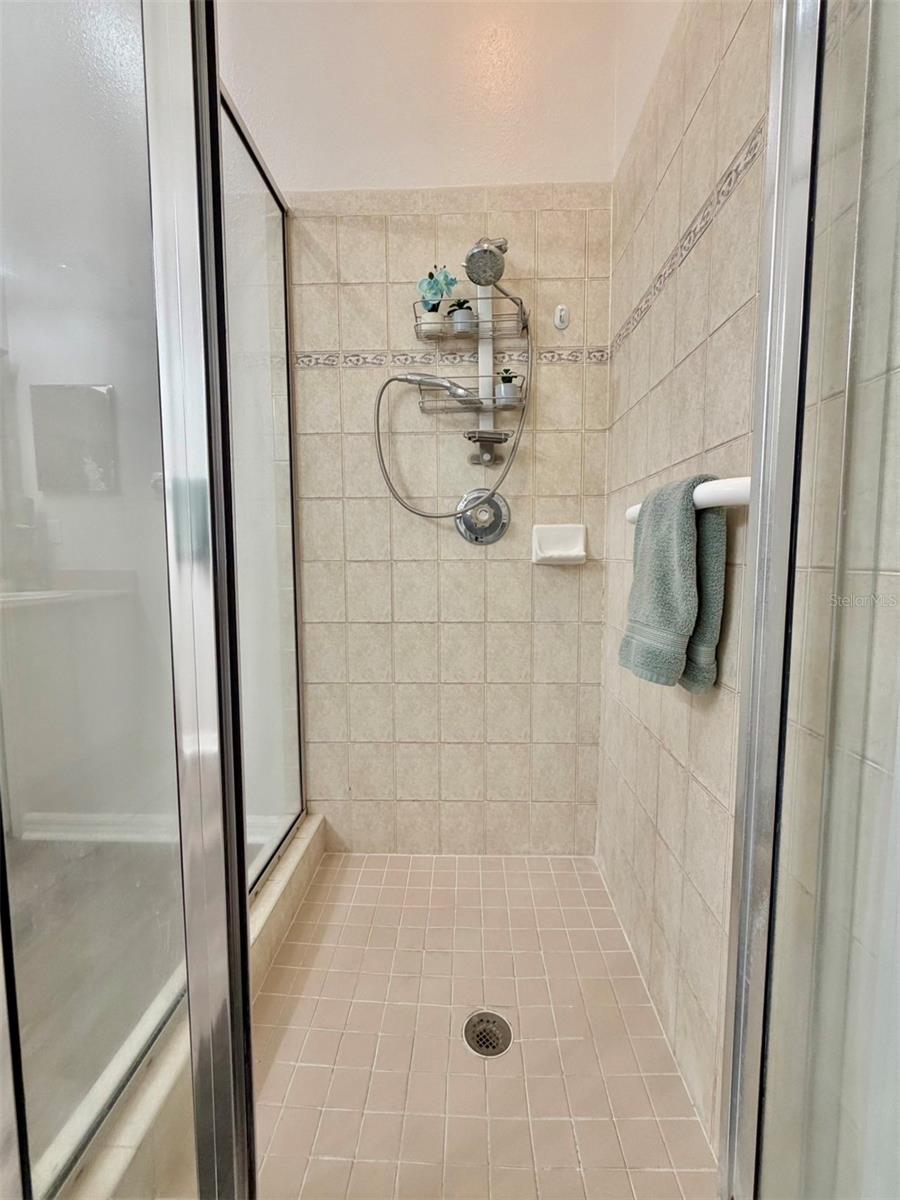 1326 BIG PINE DR — photo 22