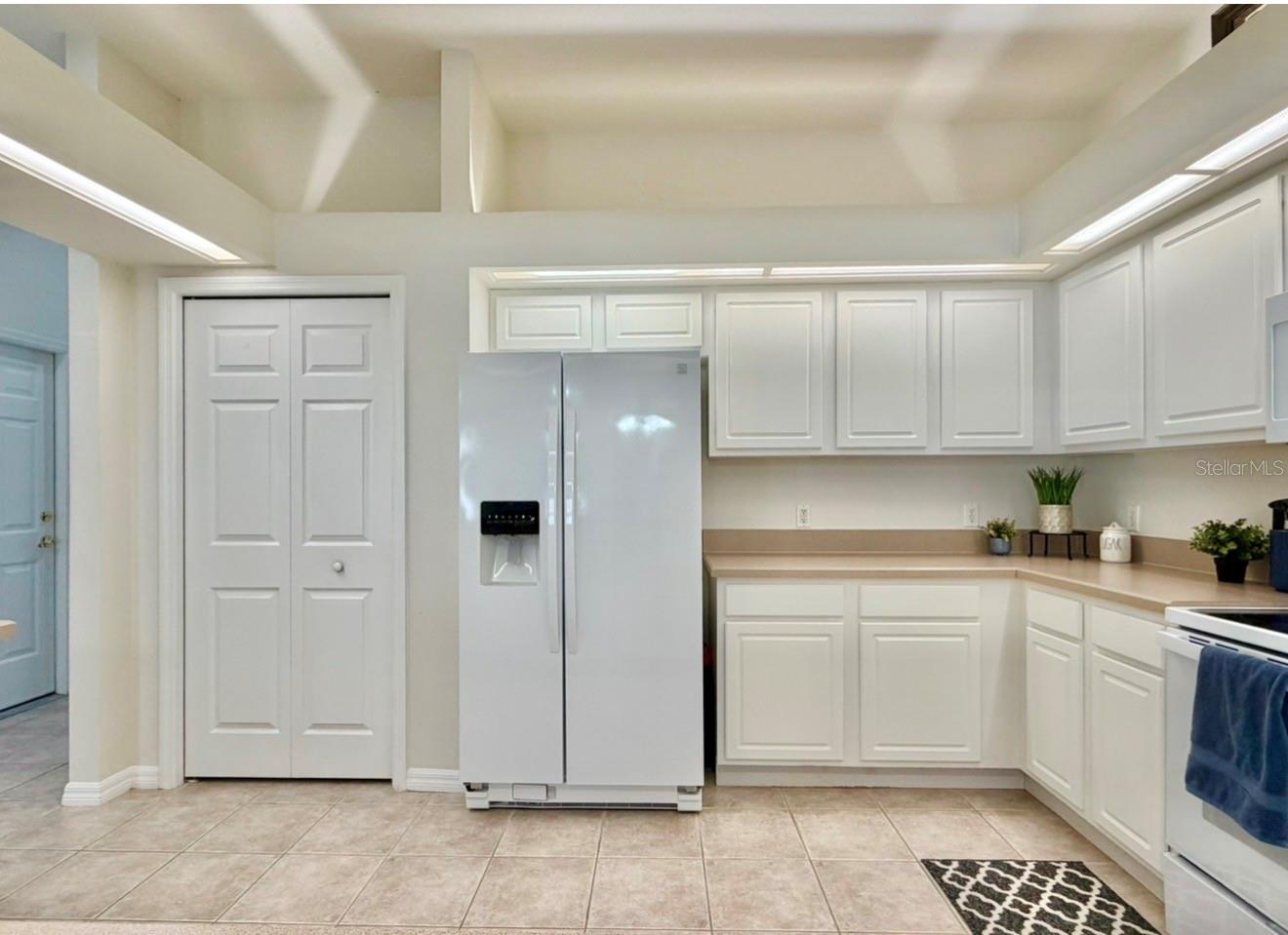 1326 BIG PINE DR — photo 13