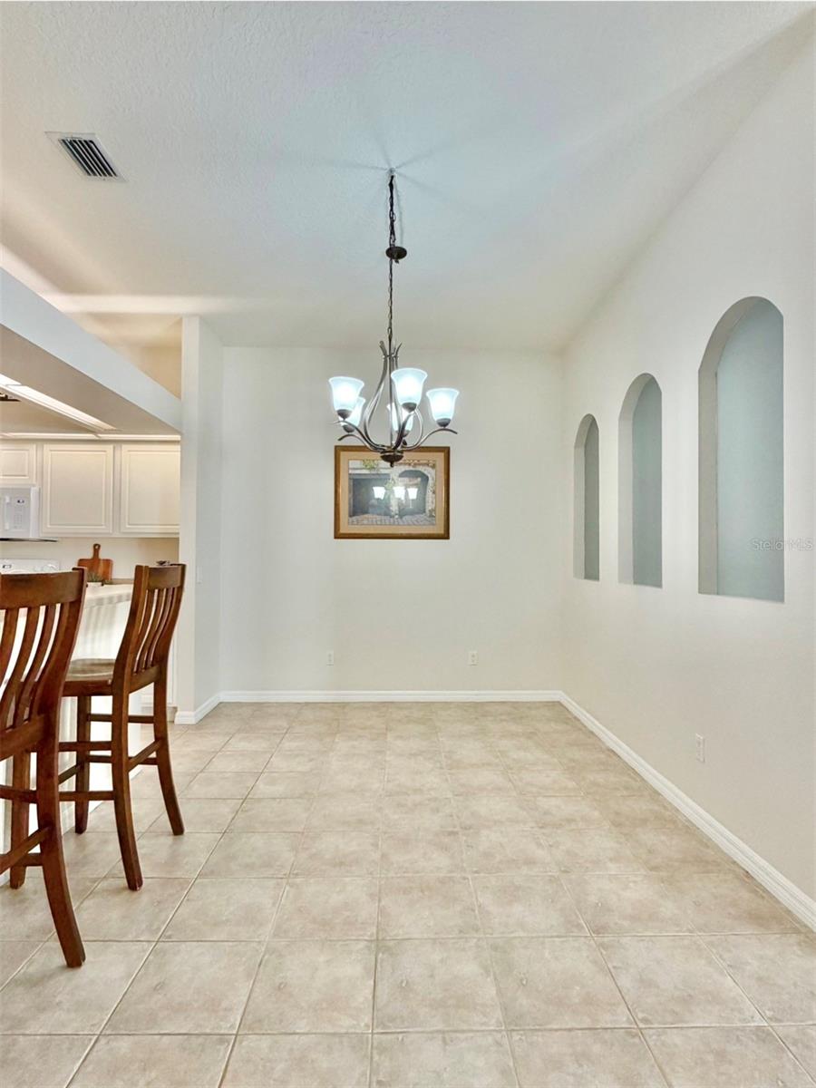 1326 BIG PINE DR — photo 7