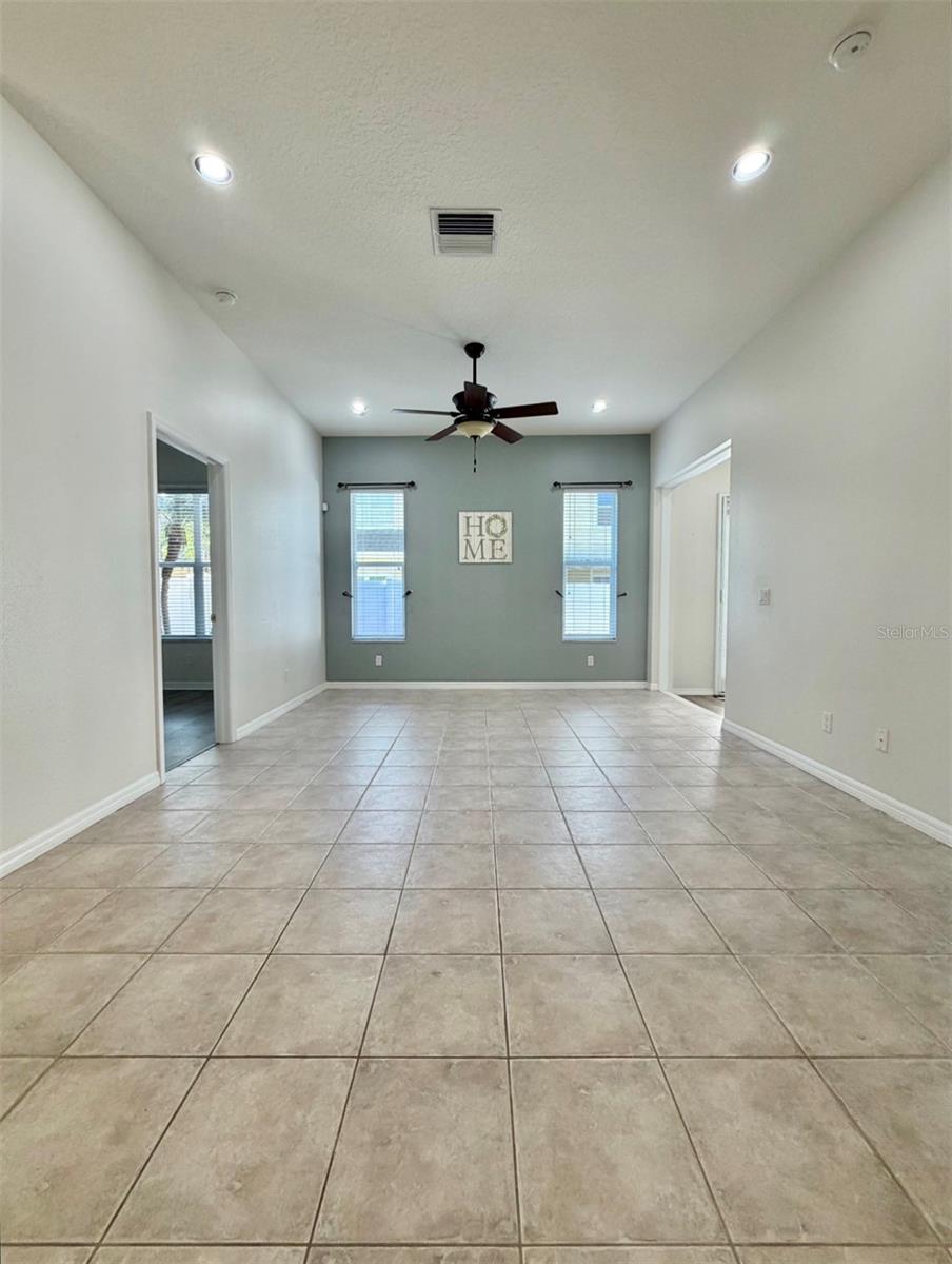 1326 BIG PINE DR — photo 5