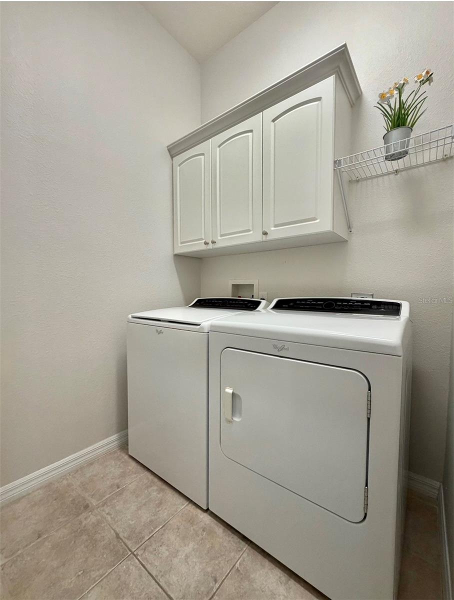 1326 BIG PINE DR — photo 32