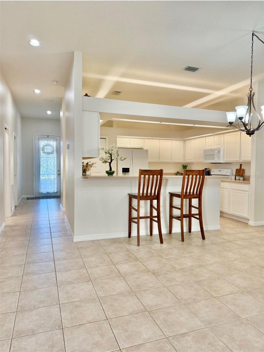 1326 BIG PINE DR — photo 6