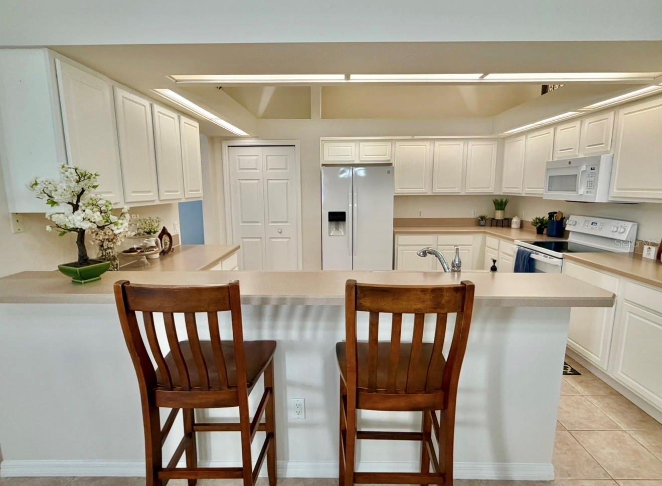 1326 BIG PINE DR — photo 9