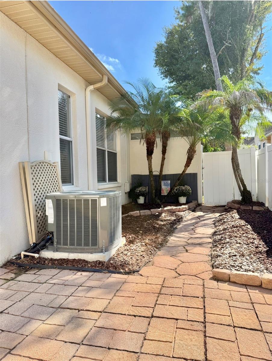 1326 BIG PINE DR — photo 35