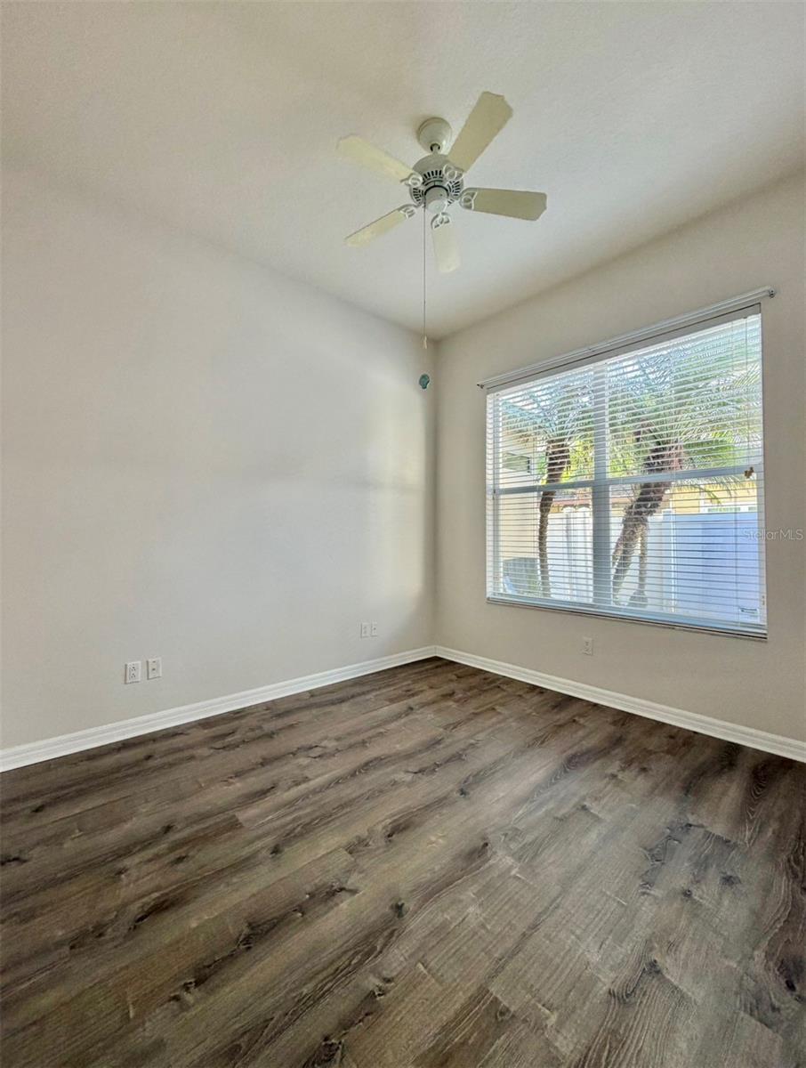 1326 BIG PINE DR — photo 30
