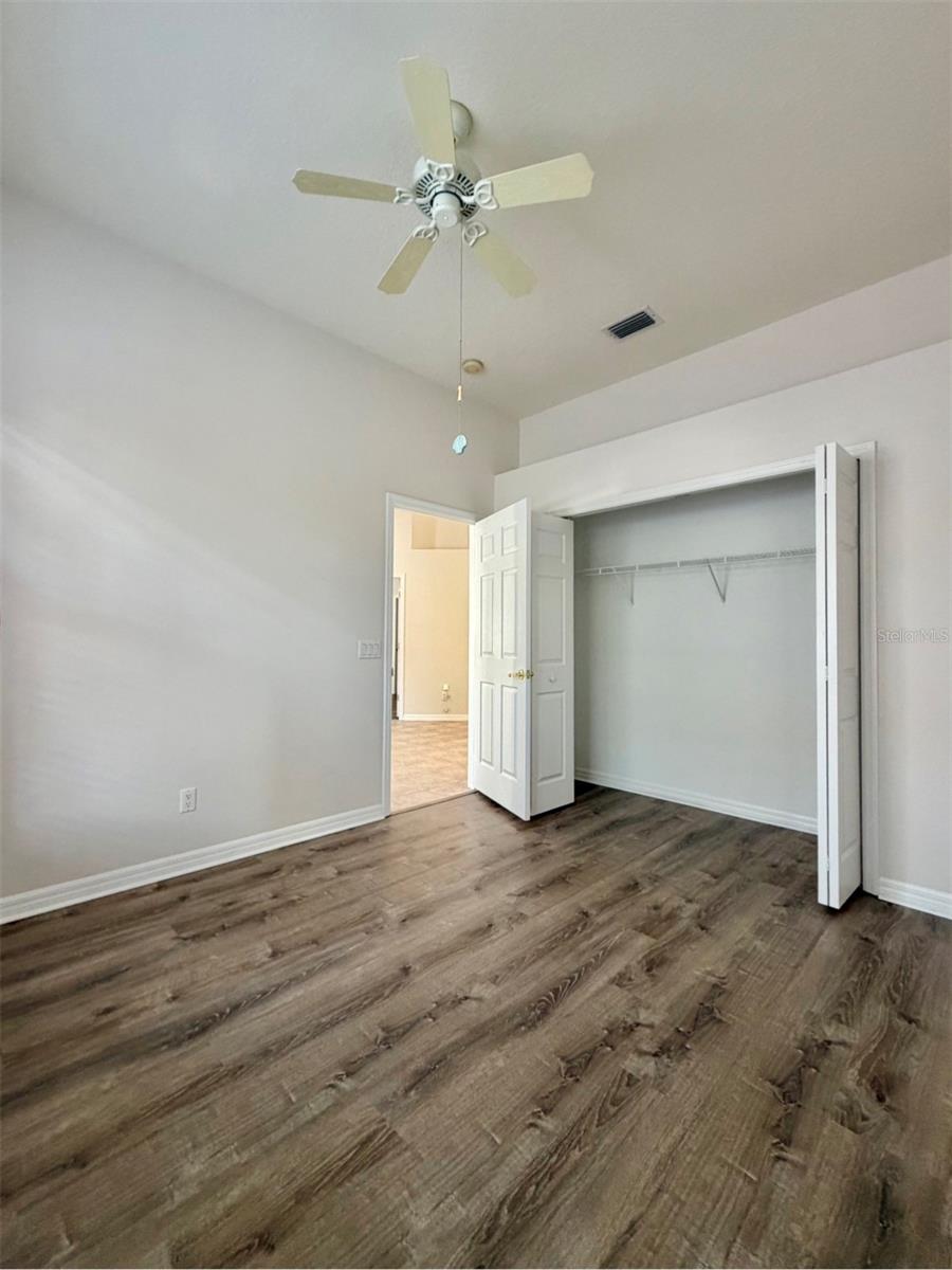1326 BIG PINE DR — photo 31