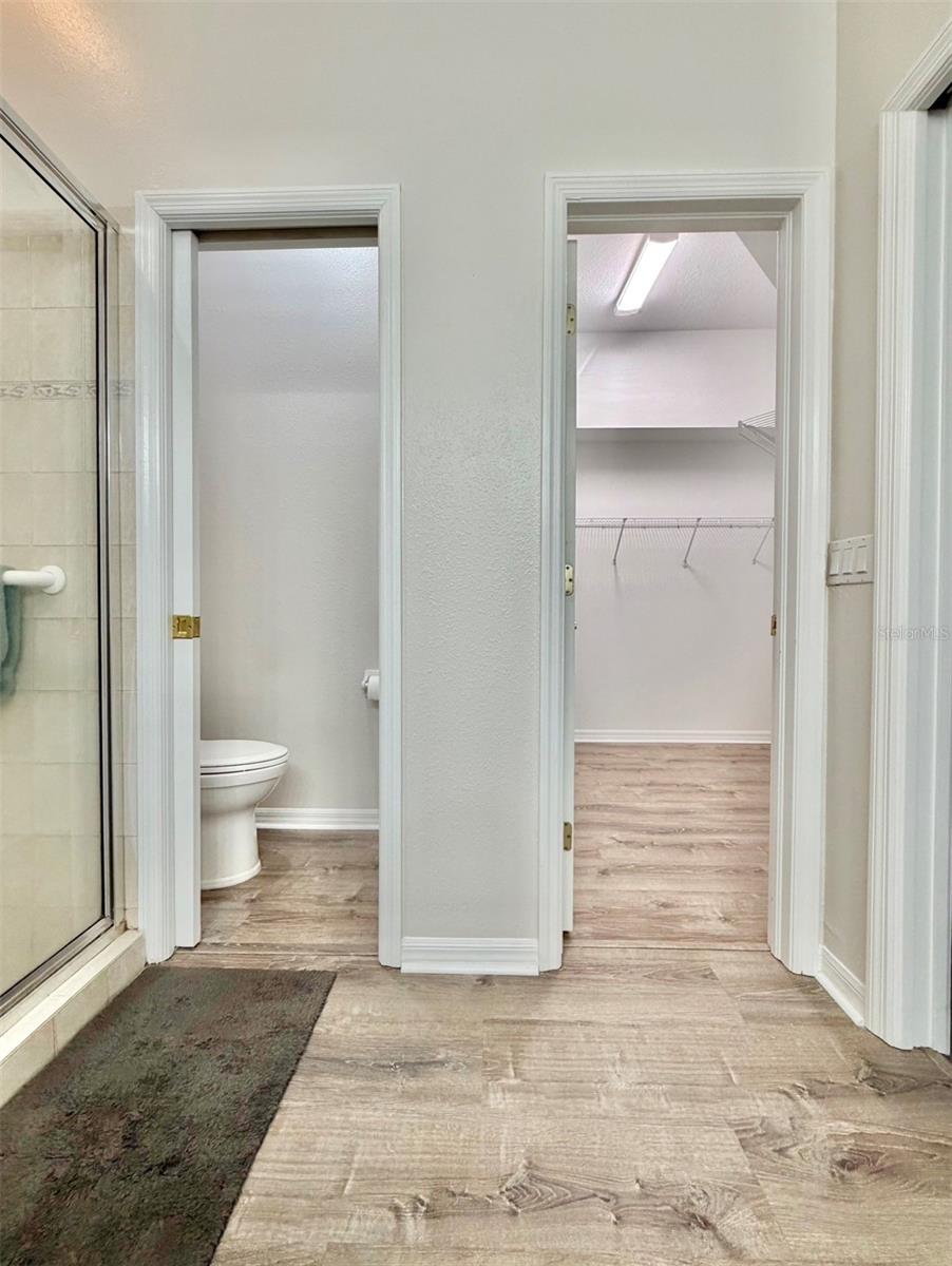 1326 BIG PINE DR — photo 23