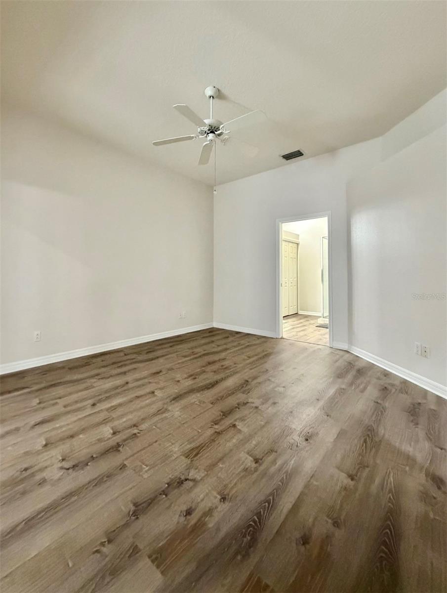 1326 BIG PINE DR — photo 19
