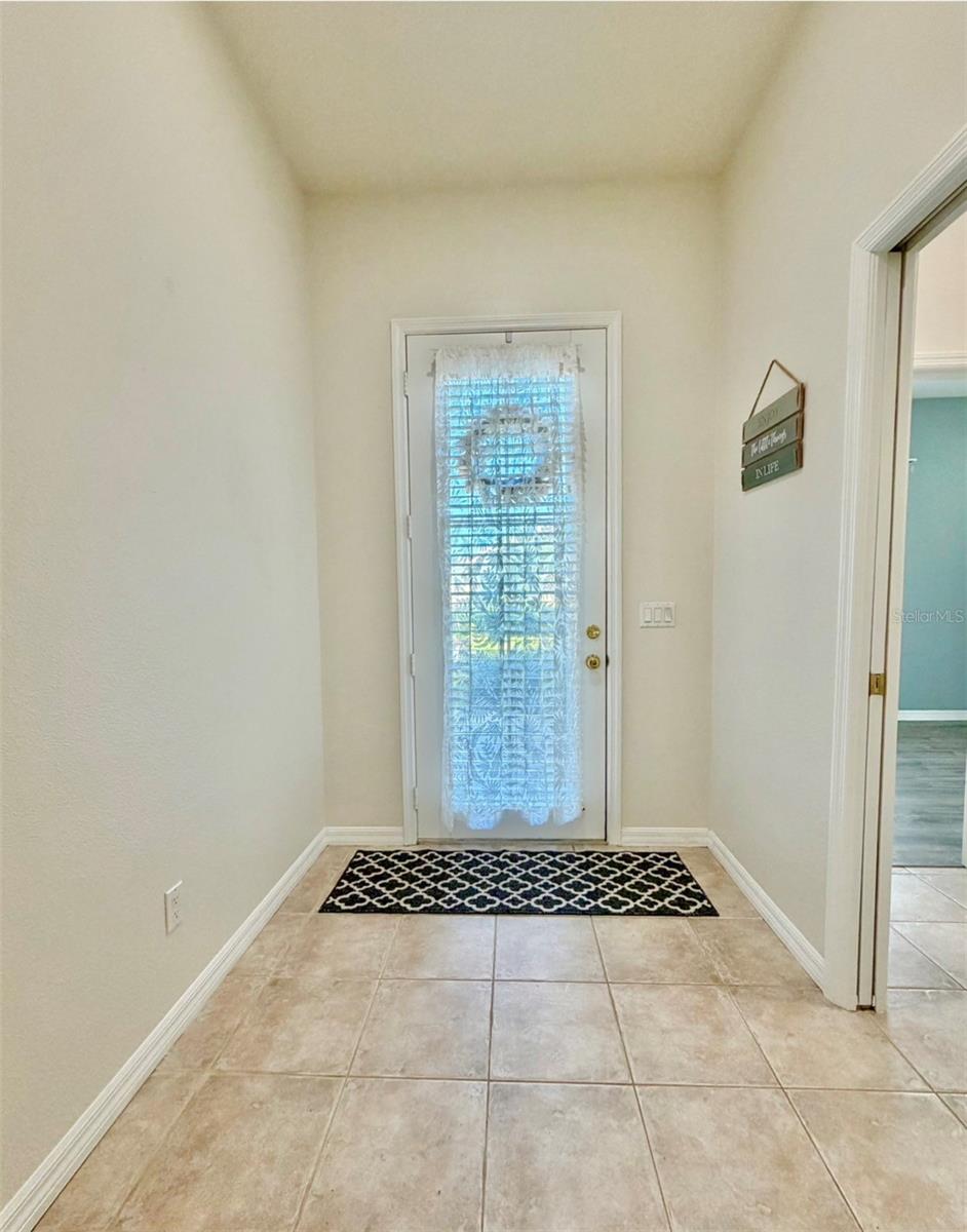 1326 BIG PINE DR — photo 4