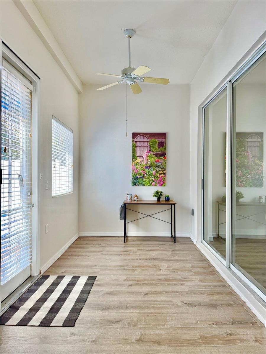 1326 BIG PINE DR — photo 33
