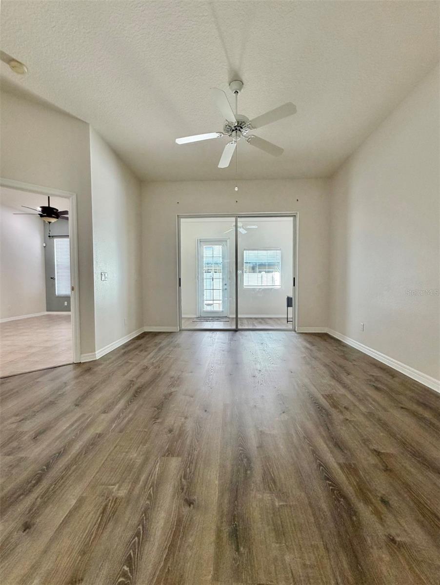 1326 BIG PINE DR — photo 16