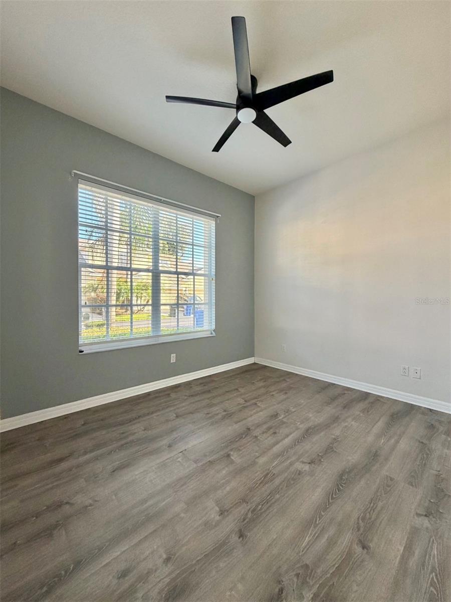 1326 BIG PINE DR — photo 27