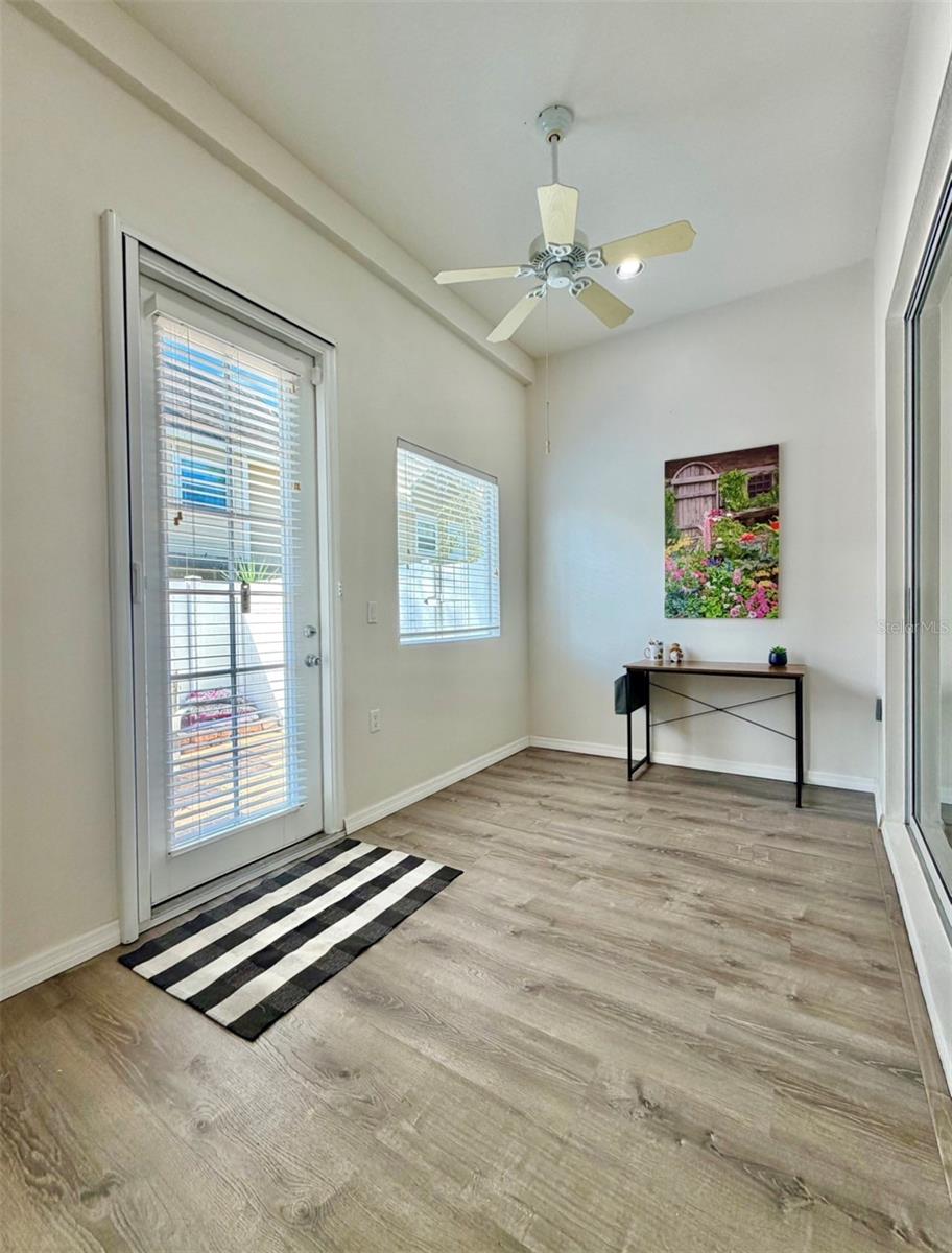 1326 BIG PINE DR — photo 34