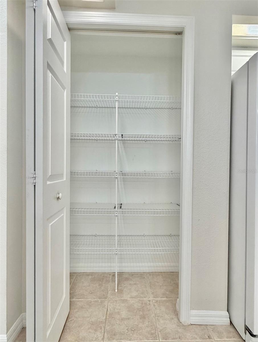 1326 BIG PINE DR — photo 11