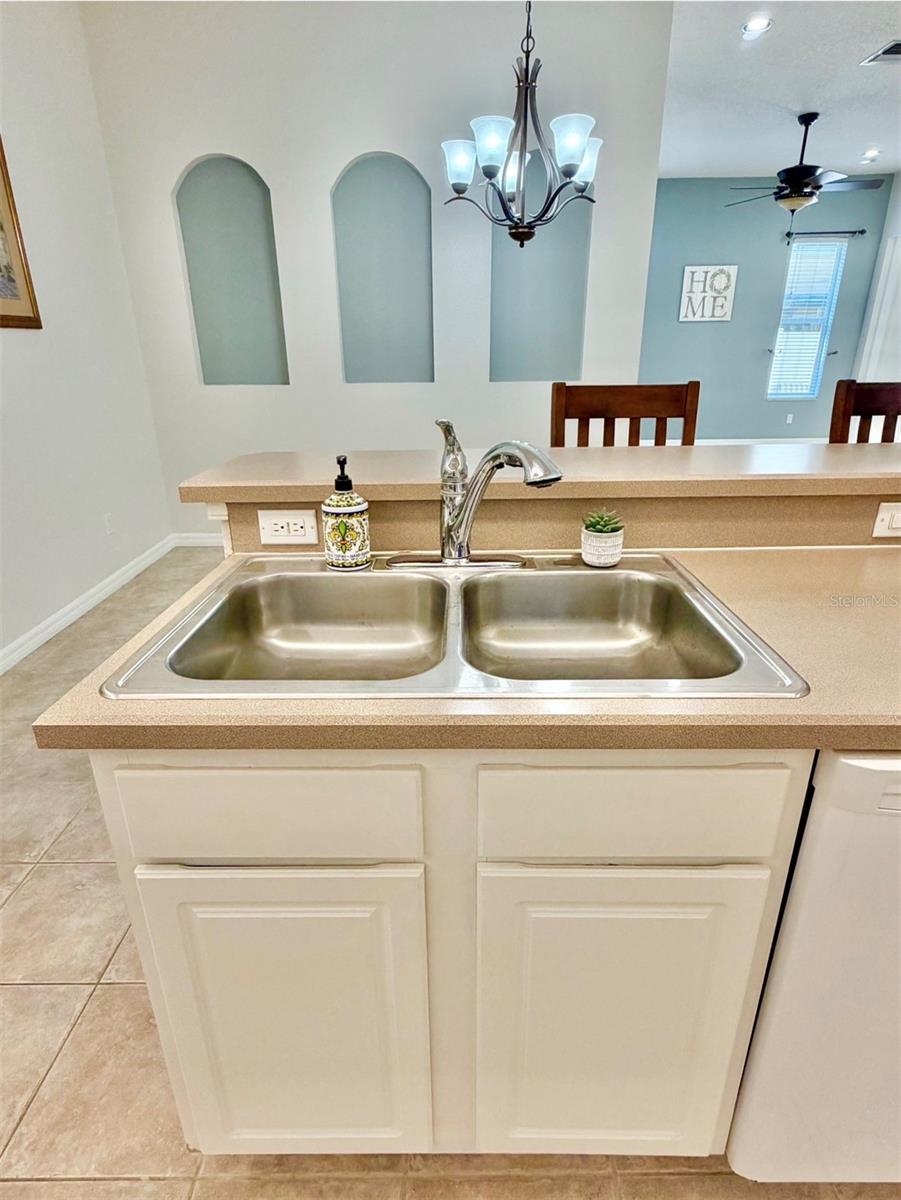 1326 BIG PINE DR — photo 15