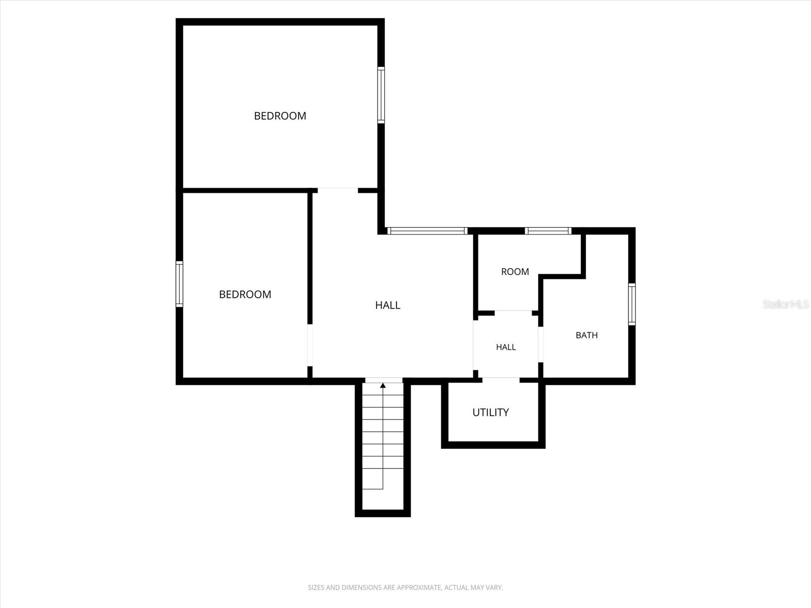 352 LAKE RD — photo 54