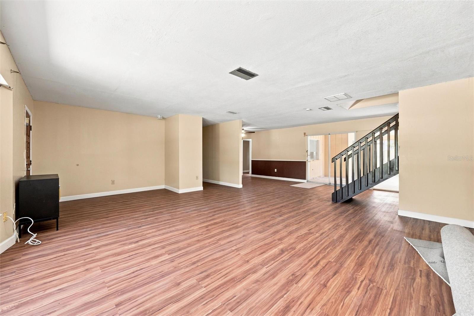 352 LAKE RD — photo 11