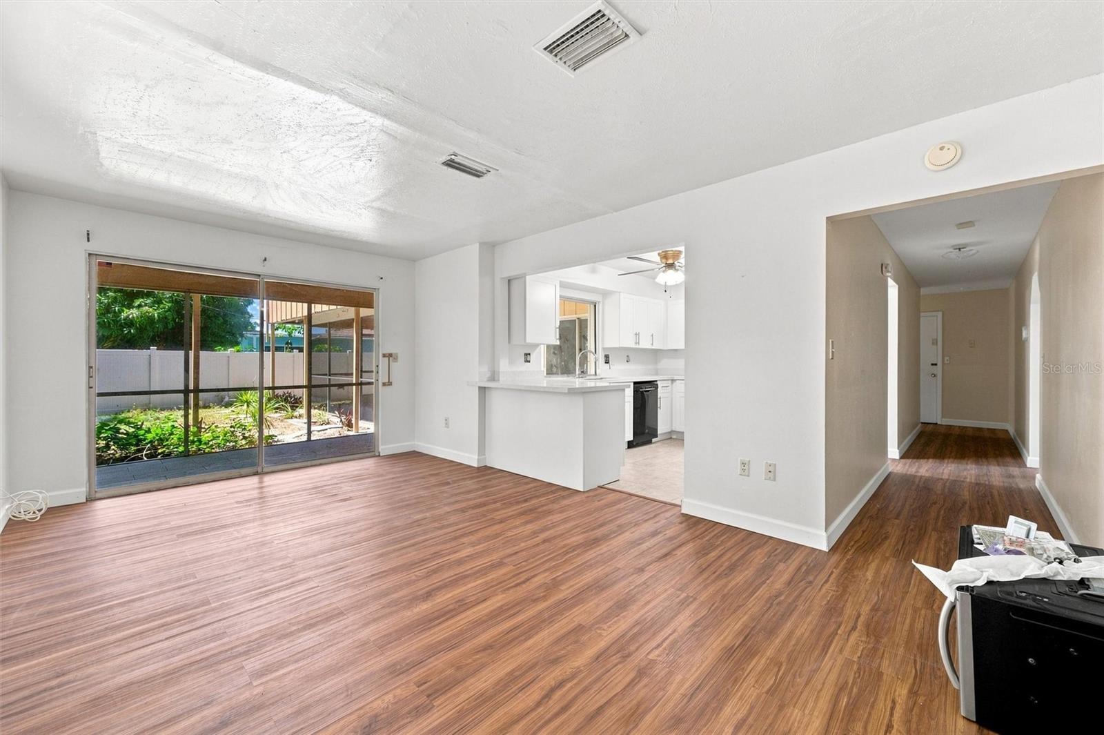 352 LAKE RD — photo 18