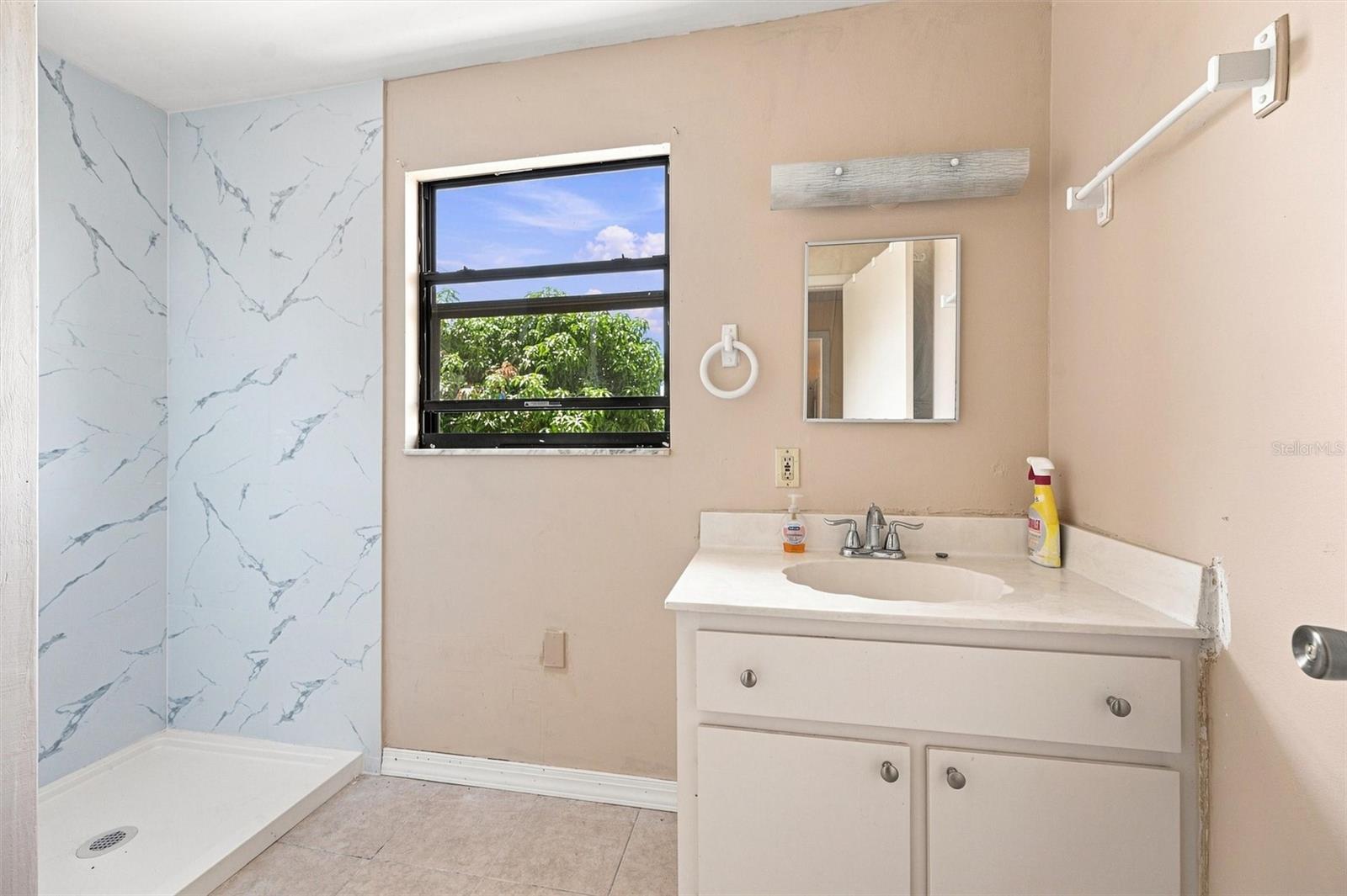 352 LAKE RD — photo 42