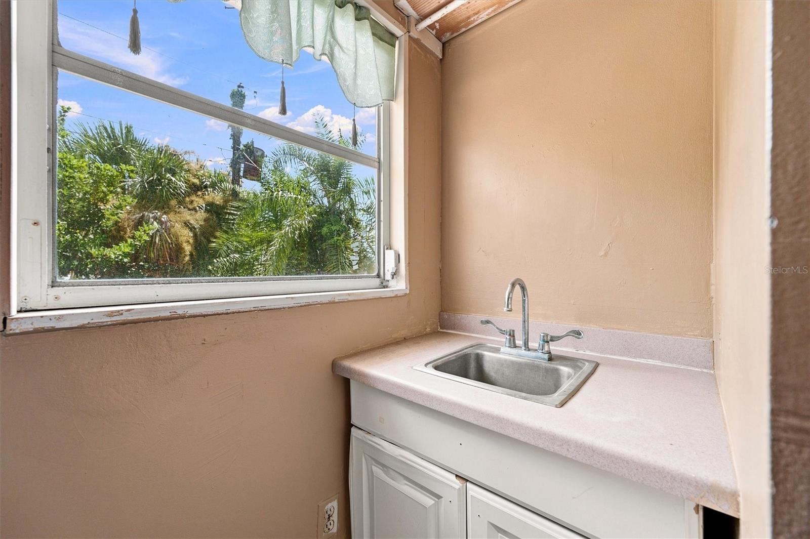 352 LAKE RD — photo 45