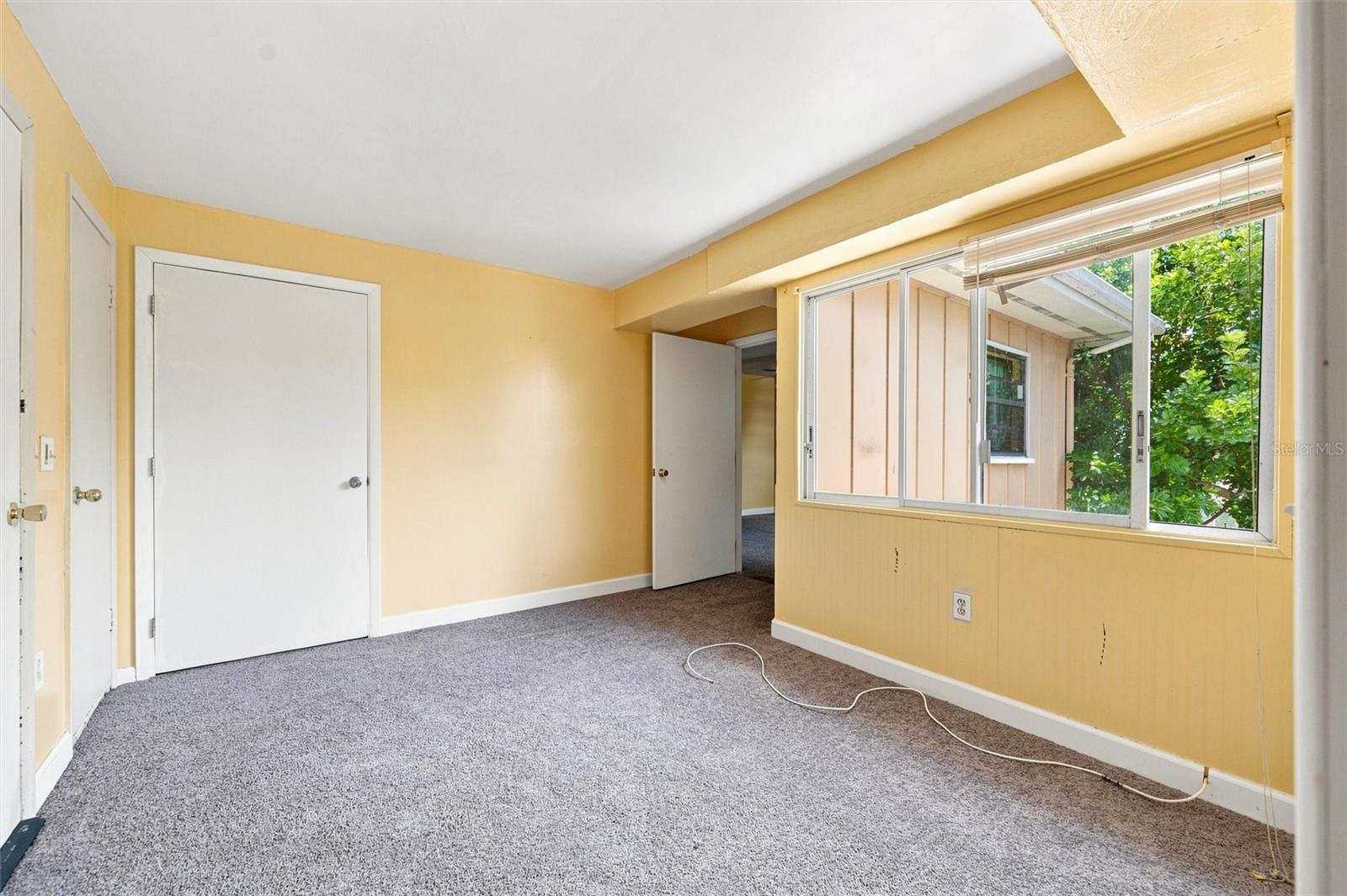 352 LAKE RD — photo 37