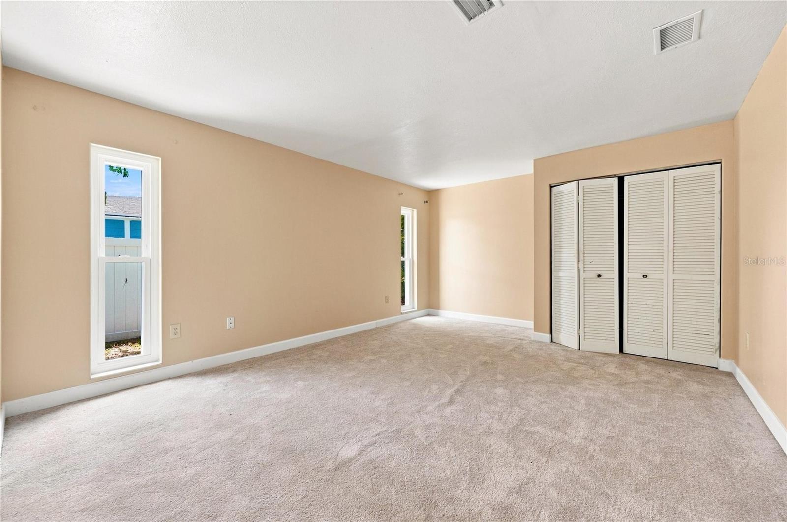 352 LAKE RD — photo 34