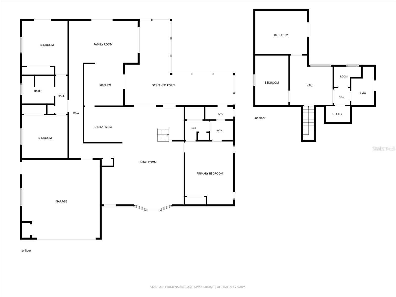 352 LAKE RD — photo 55