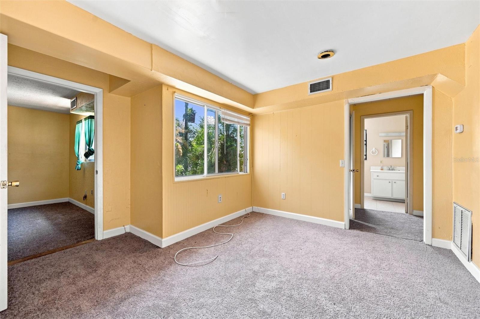 352 LAKE RD — photo 38