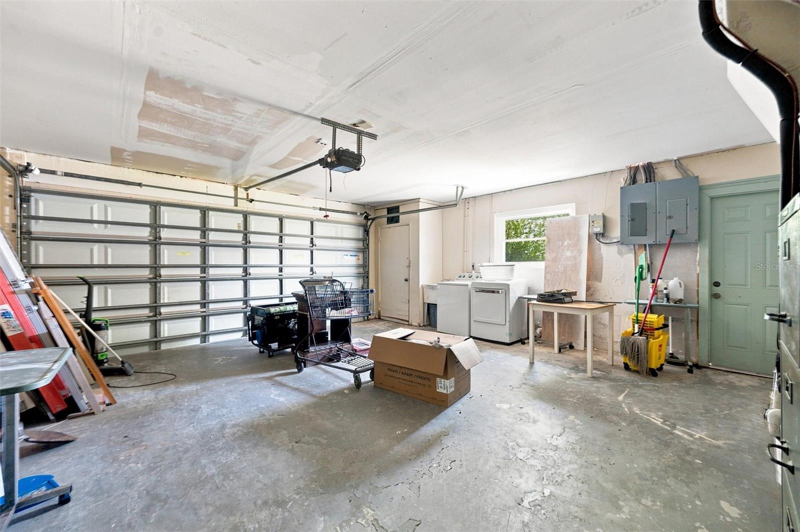 352 LAKE RD — photo 24