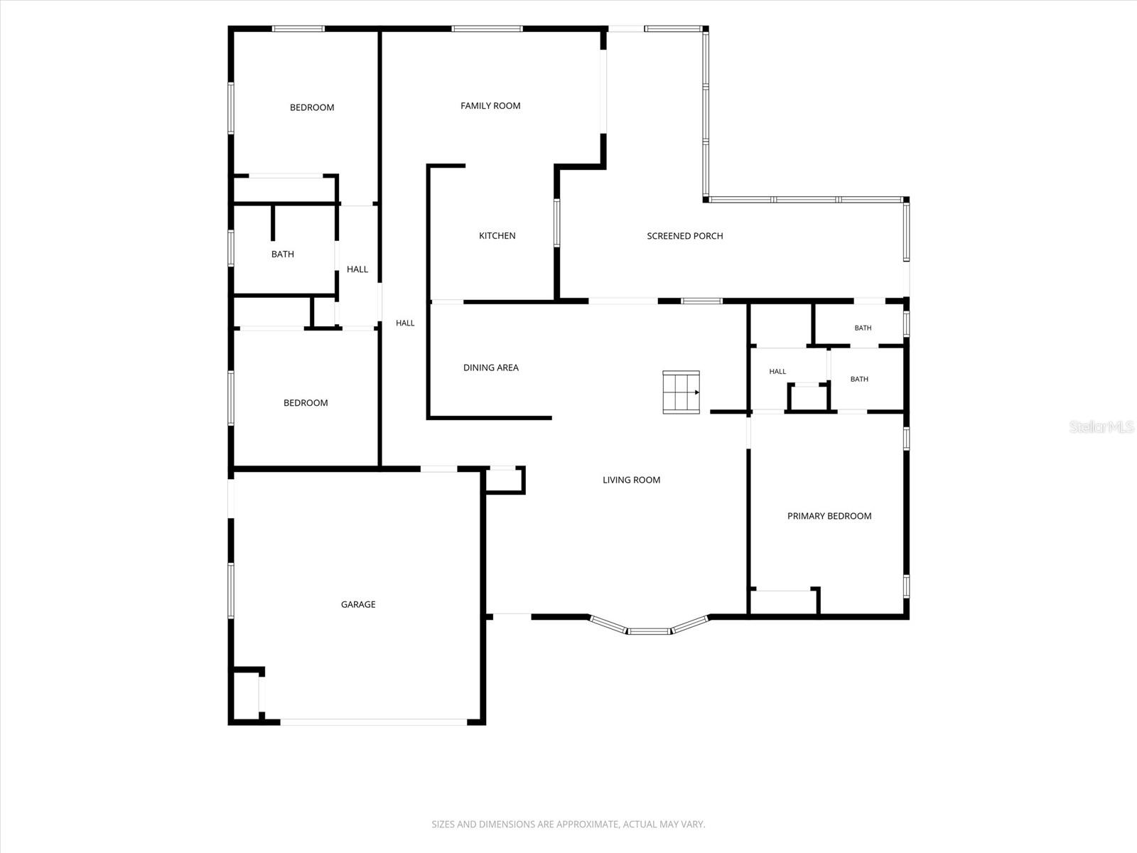 352 LAKE RD — photo 53