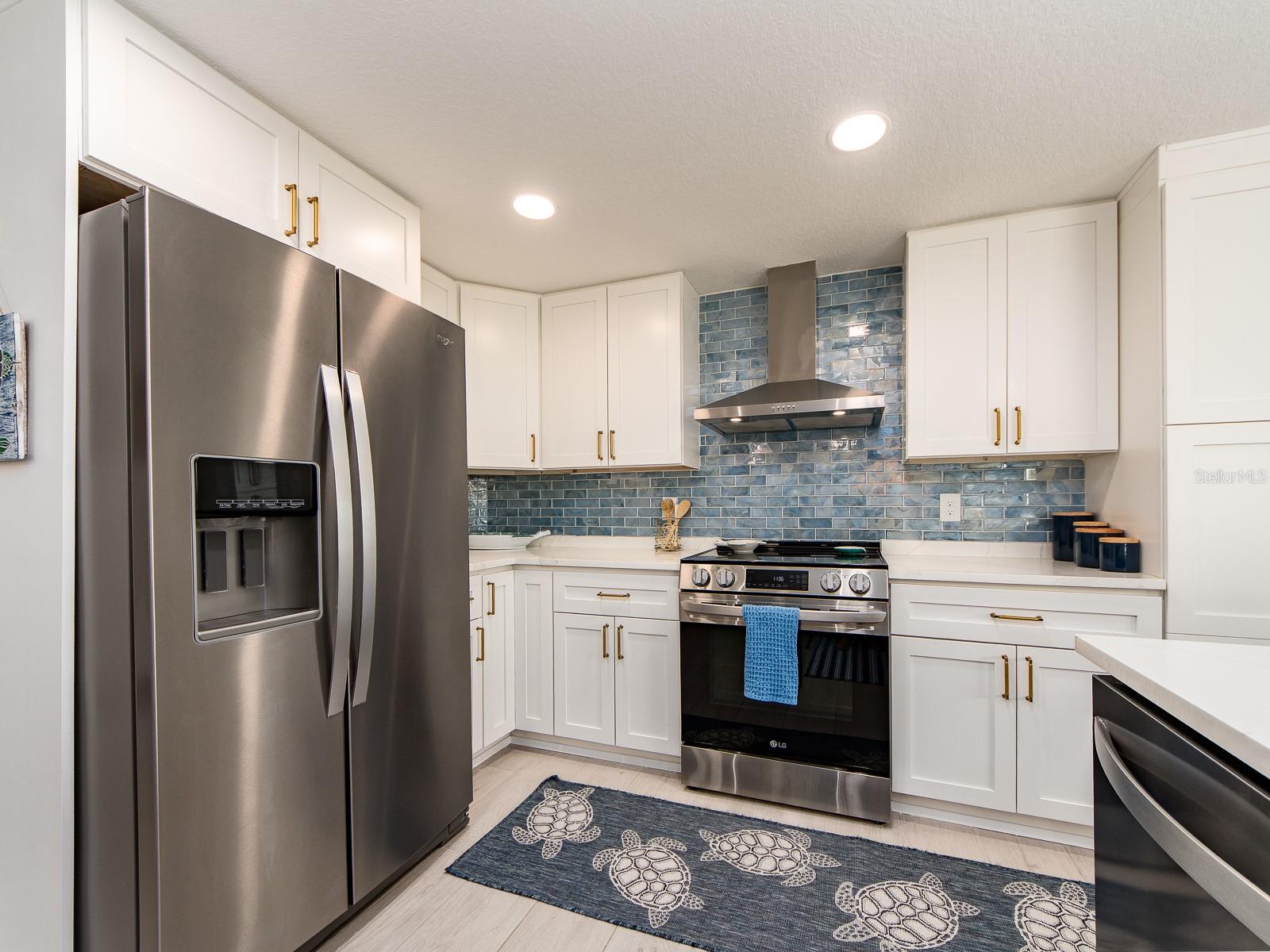 9811 SAN MATEO WAY — photo 13