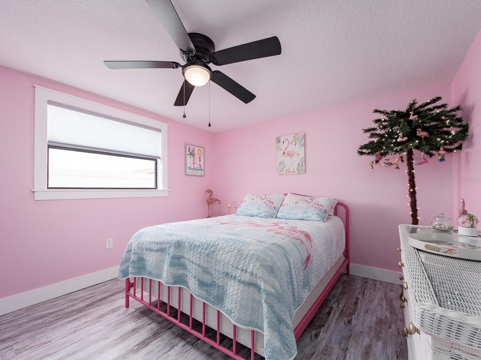 9811 SAN MATEO WAY — photo 35