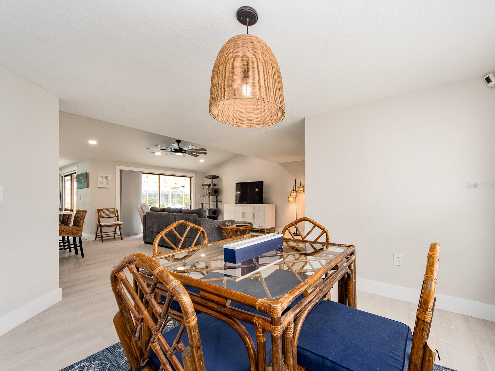 9811 SAN MATEO WAY — photo 21