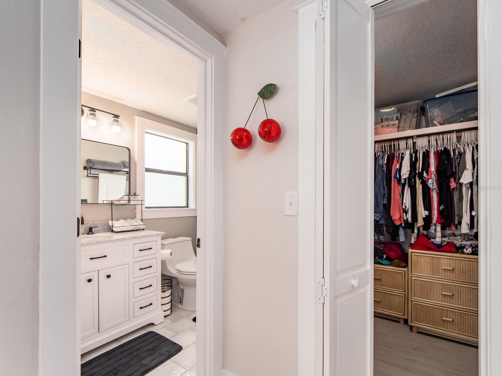 9811 SAN MATEO WAY — photo 25