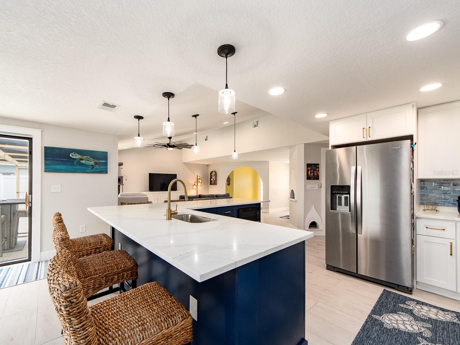9811 SAN MATEO WAY — photo 15
